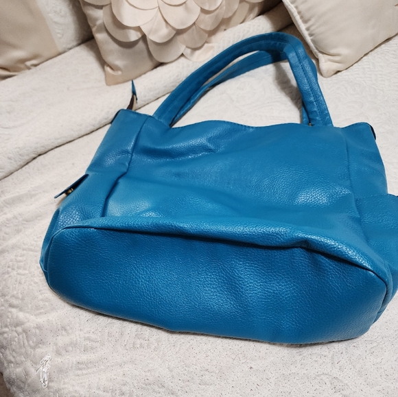 Handbag - Picture 5 of 6